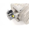 Recambio de caja mariposa para volvo s40 berlina 1.6 cat referencia OEM IAM 9186780  