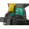 Recambio de compresor aire acondicionado para peugeot 307 (s1) 2.0 hdi cat referencia OEM IAM 9639078280 SD6V12 