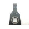 Recambio de enganche cinturon derecho para kia sorento 2.5 crdi referencia OEM IAM Y3116 DELANTERO 
