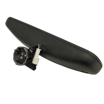 Recambio de espejo interior para volvo s40 berlina 2.0 diesel cat referencia OEM IAM   