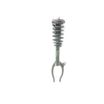 Recambio de amortiguador delantero derecho para hyundai sonata (nf) comfort referencia OEM IAM   