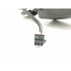 Recambio de enganche cinturon derecho para mini mini (f56) cooper s referencia OEM IAM 736207004 TRASERO 