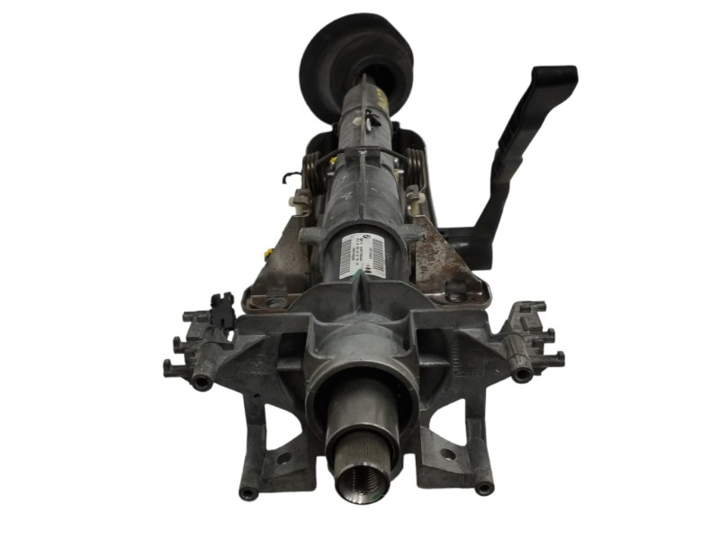 Recambio de columna direccion para bmw serie 3 touring (e91) 2.0 16v diesel referencia OEM IAM 32306772019 Recambio de columna direccion para bmw serie 3 touring (e91) 2.0 16v diesel referencia OEM IAM 32306772019