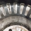 Recambio de llanta para seat ibiza 1.5 referencia OEM IAM  5,5JX14 4H 4X0 , 98