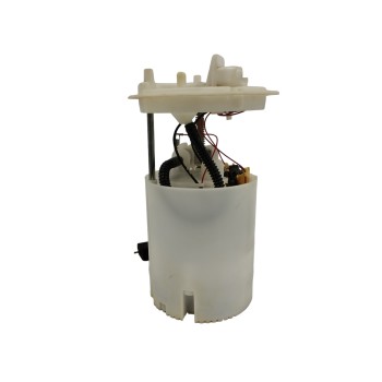 Recambio de aforador para opel corsa e selective referencia OEM IAM 13436579 0580200292 