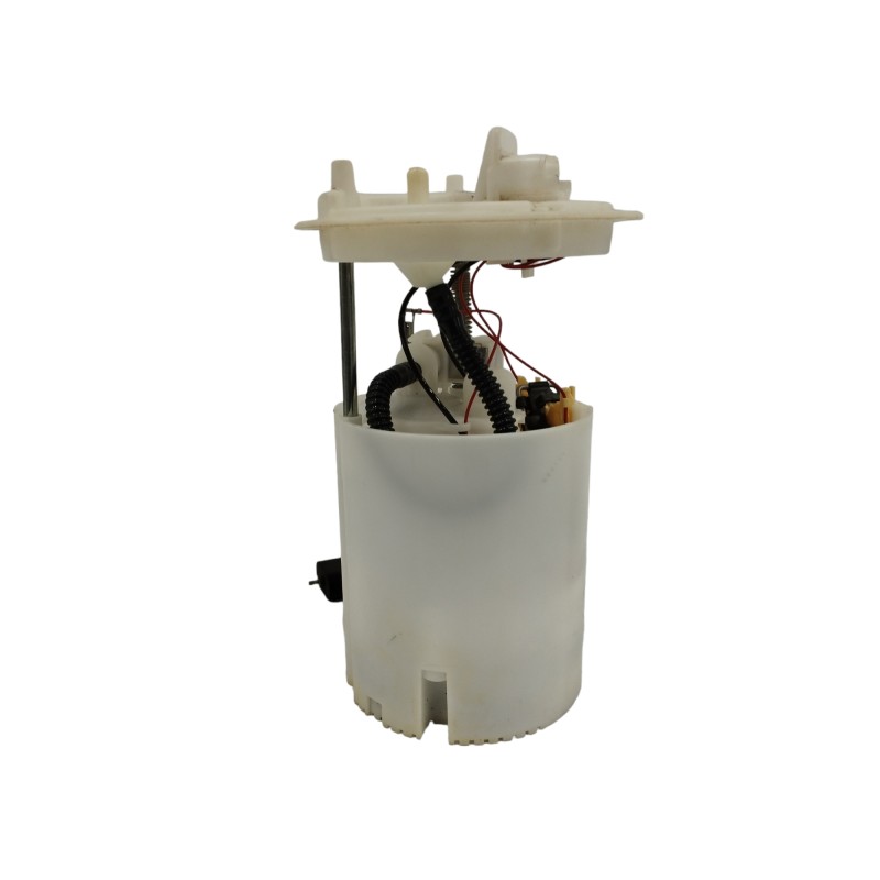 Recambio de aforador para opel corsa e selective referencia OEM IAM 13436579 0580200292 