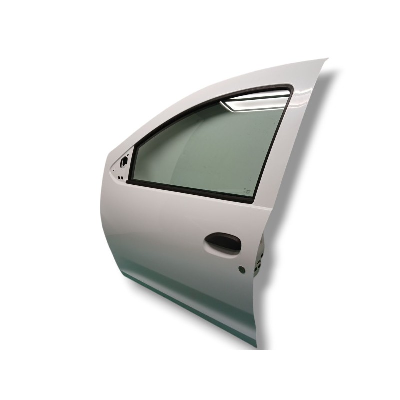 PUERTA DELANTERA IZQUIERDA