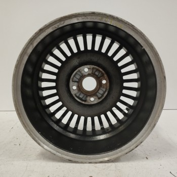Recambio de llanta para seat ibiza 1.5 referencia OEM IAM  5,5JX14 4H 4X0 , 98