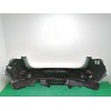 Recambio de paragolpes trasero para opel mokka 1.2 (76) referencia OEM IAM 9835248380 OBSERVAR FOTOS 