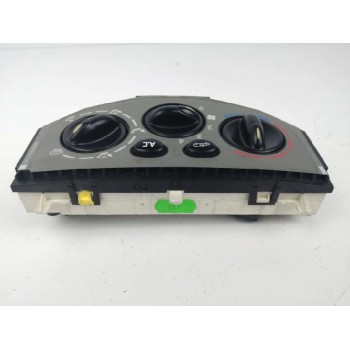 Recambio de mando calefaccion / aire acondicionado para nissan primastar (x..) kombi l1h1 2.7t (6 sitze) referencia OEM IAM 6992