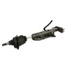 Recambio de columna direccion para bmw serie 3 touring (e91) 2.0 16v diesel referencia OEM IAM 32306772019  