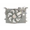 Recambio de electroventilador para volvo s80 berlina 2.5 d referencia OEM IAM 30680547 3135103586 