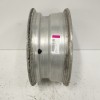 Recambio de llanta para seat ibiza 1.5 referencia OEM IAM  5,5JX14 4H 4X0 , 98