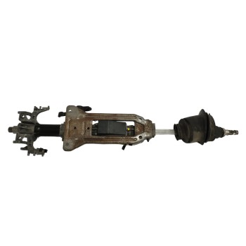 Recambio de columna direccion para bmw serie 3 touring (e91) 2.0 16v diesel referencia OEM IAM 32306772019  
