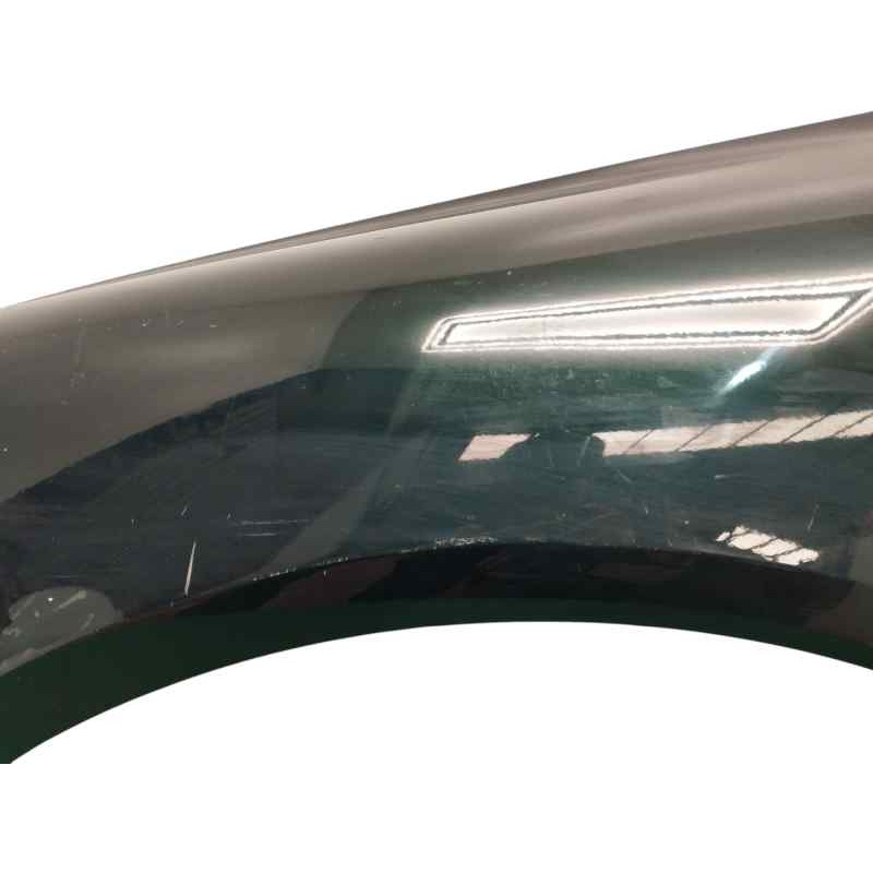 ALETA DELANTERA IZQUIERDA OBSERVAR FOTOS