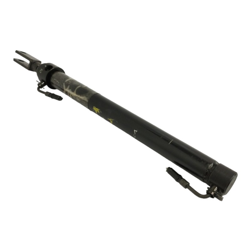 AMORTIGUADORES MALETERO / PORTON HIDRAULICO DE TECHO SISTEMA CABRIO