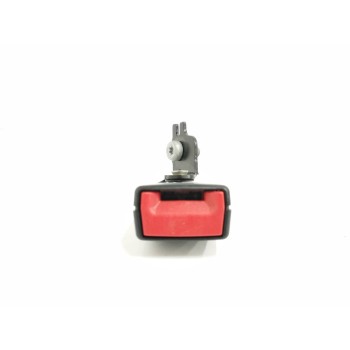 ENGANCHE CINTURON IZQUIERDO 736206904 TRASERO 