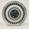 Recambio de llanta para seat ibiza 1.5 referencia OEM IAM  5,5JX14 4H 4X0 , 98