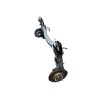 Recambio de puente trasero para peugeot 3008 ii suv (mc_, mr_, mj_, m4_) 1.5 bluehdi 130 referencia OEM IAM 9822361680  