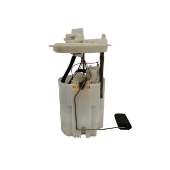 Recambio de aforador para opel corsa e selective referencia OEM IAM 13436579 0580200292 