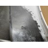 Recambio de paragolpes trasero para opel mokka 1.2 (76) referencia OEM IAM 9835248380 OBSERVAR FOTOS 