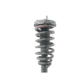 Recambio de amortiguador delantero derecho para hyundai sonata (nf) comfort referencia OEM IAM   