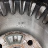 Recambio de llanta para seat ibiza 1.5 referencia OEM IAM  5,5JX14 4H 4X0 , 98