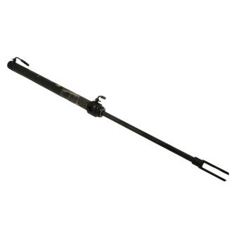 Recambio de amortiguadores maletero / porton para audi a4 cabrio (8h) 2.0 16v tfsi referencia OEM IAM 8H0871795B HIDRAULICO DE T