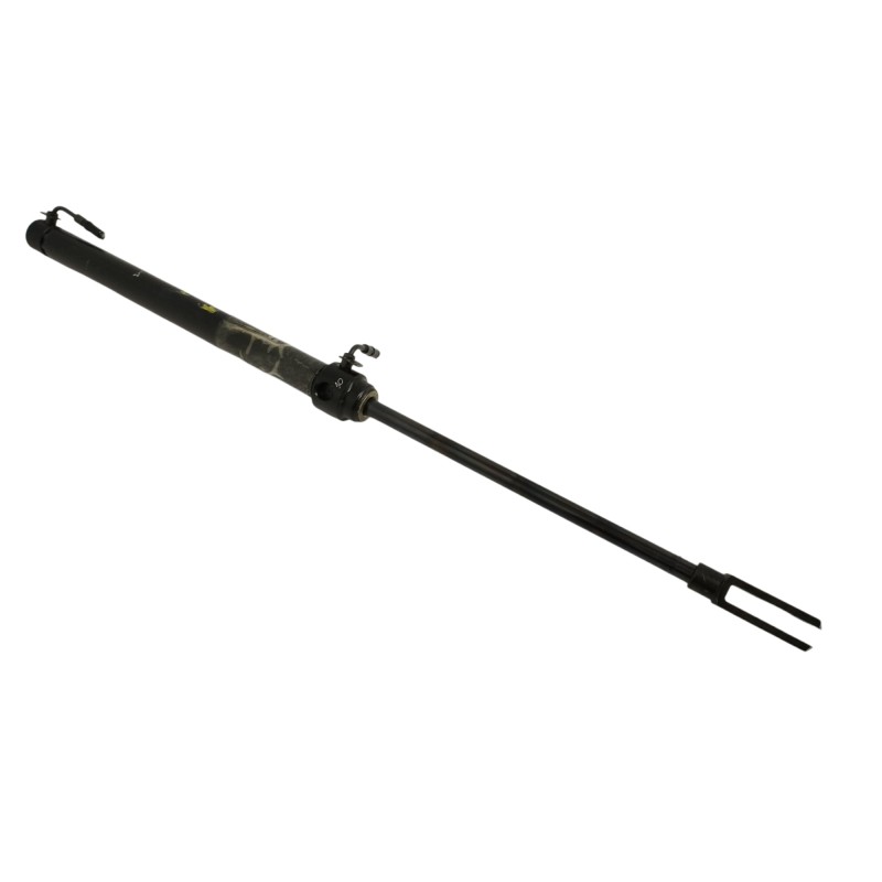 AMORTIGUADORES MALETERO / PORTON HIDRAULICO DE TECHO SISTEMA CABRIO