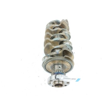 Recambio de cigueñal para bmw 4 descapotable (f33, f83) 420 i referencia OEM IAM 7367646  