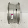 Recambio de llanta para seat ibiza 1.5 referencia OEM IAM  5,5JX14 4H 4X0 , 98