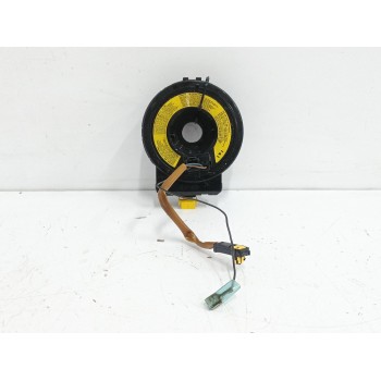 Recambio de anillo airbag para hyundai accent (mc) 1.6 16v cat referencia OEM IAM   