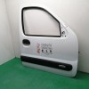 Recambio de puerta delantera derecha para renault kangoo (f/kc0) 1.5 dci diesel referencia OEM IAM   