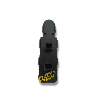 Recambio de mando elevalunas delantero izquierdo para citroën c4 picasso 2.0 hdi fap referencia OEM IAM 96639382ZD  
