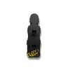 Recambio de mando elevalunas delantero izquierdo para citroën c4 picasso 2.0 hdi fap referencia OEM IAM 96639382ZD  