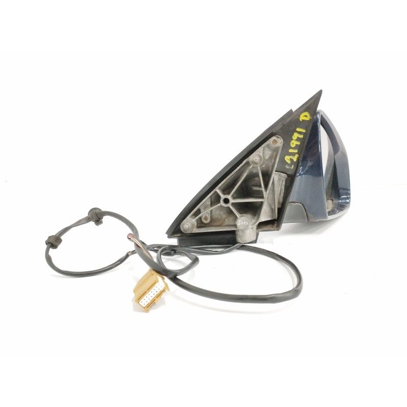 RETROVISOR DERECHO 5 CABLES