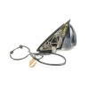 Recambio de retrovisor derecho para audi a4 berlina (8e) 1.9 tdi (96kw) referencia OEM IAM  5 CABLES 