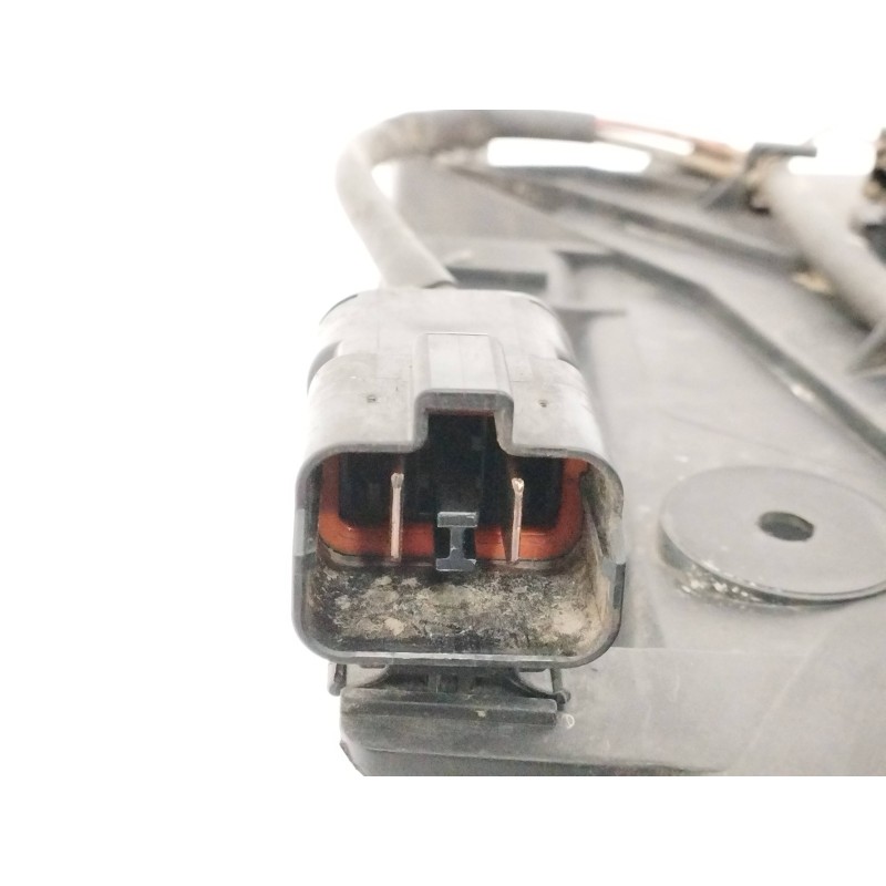 ELECTROVENTILADOR 3135103586