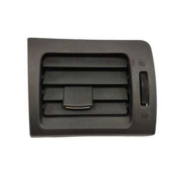 Recambio de rejilla aireadora para subaru forester (sj_) 2.0 d awd (sjd) referencia OEM IAM 66110FJ030 LADO IZQUIERDO 