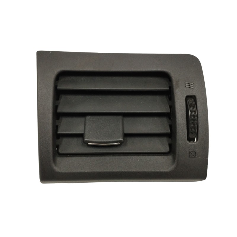 Recambio de rejilla aireadora para subaru forester (sj_) 2.0 d awd (sjd) referencia OEM IAM 66110FJ030 LADO IZQUIERDO 