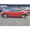 Recambio de carroceria corte para hyundai coupe (gk) 1.6 16v cat referencia OEM IAM   
