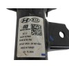 Recambio de amortiguador delantero derecho para hyundai i10 iii (ac3, ai3) 1.0 mpi referencia OEM IAM 54651K7000  