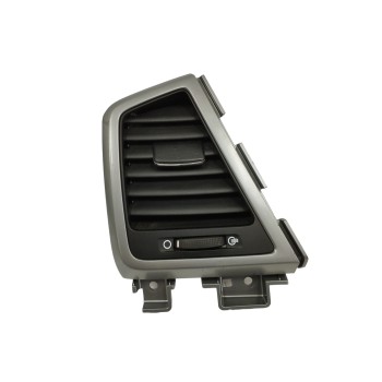 REJILLA AIREADORA 97480D7000 LADO IZQUIERDO 