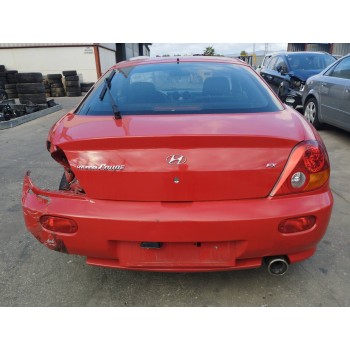 Recambio de carroceria corte para hyundai coupe (gk) 1.6 16v cat referencia OEM IAM   