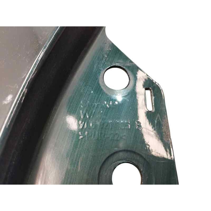 ALETA DELANTERA IZQUIERDA OBSERVAR FOTOS