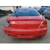 Recambio de carroceria corte para hyundai coupe (gk) 1.6 16v cat referencia OEM IAM   