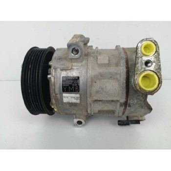 COMPRESOR AIRE ACONDICIONADO 13447214 4471505781 