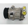 Recambio de compresor aire acondicionado para opel corsa e 1.3 16v cdti referencia OEM IAM 13447214 4471505781 