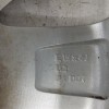 Recambio de llanta para mitsubishi colt berlina 5 (z30a) 1.1 cat referencia OEM IAM 4250A756 E15X6JH2 46DOT 4H 4X115