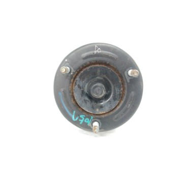 Recambio de amortiguador delantero derecho para hyundai sonata (nf) comfort referencia OEM IAM   